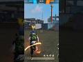 custom with random player 1vs 1 #freefireshorts