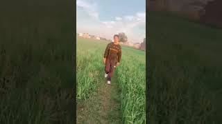 Masti Time Devansh560 Devansh Gupta