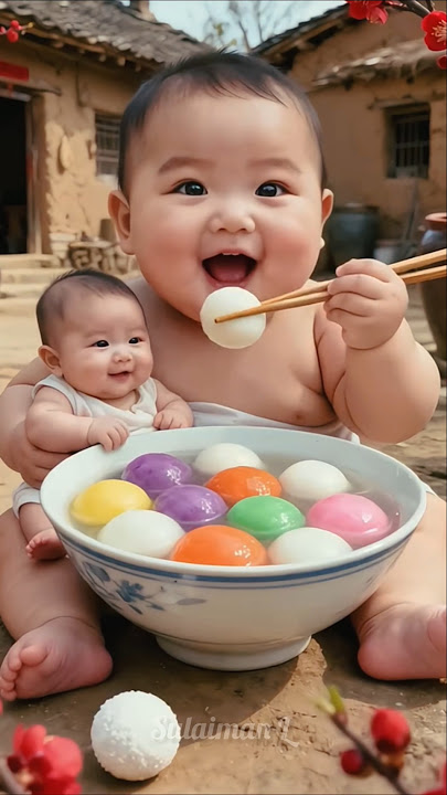 Hasbi Rabbi Jallal Lah 🥰💥👶📍❤️😱|Beautiful Naat /cute cat😺#cat #cutecat #catworld #islamicshorts