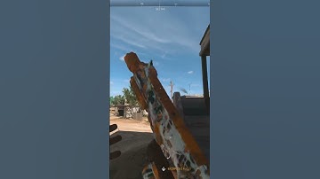 The old up and over #DMZ #MW2 #MW3 #BO6 #warzone #callofduty #cod #gaming