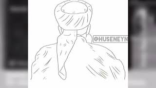 Hayati İnanç - İşte O Eteğe Sarilmadan Geçi̇lmez