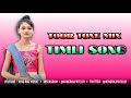 Non stop  toor tone mix  timali bend mix song 2023  mixing songs 