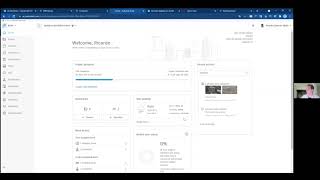 ArcGIS Online   Autodesk Construction Cloud (SUBTITLED)