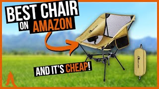 AMAZON Camping Gear and Gadgets | Budget Friendly AMAZON DEALS screenshot 3