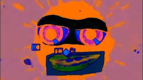 I Made G Major 24 Gradient Map On Photo Curves