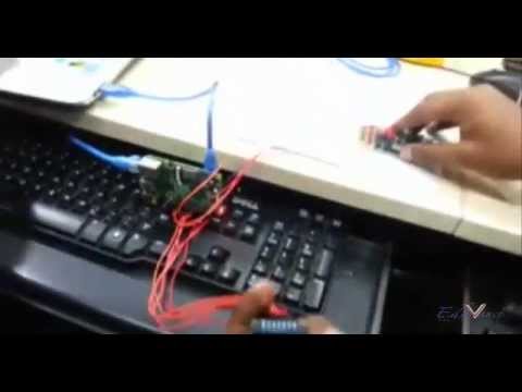 How To Build Raspberry Pi Slot Machine How To Build Raspberry Pi Slot Machine