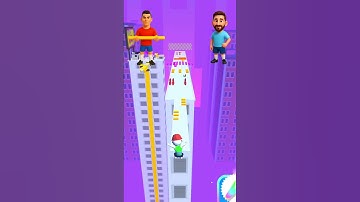 OMG! RONALDO VS MESSI CRAZIEST FIGHT IN ROOF RAILS 😱💪 #gaming #shorts #shortfeed #viralshorts