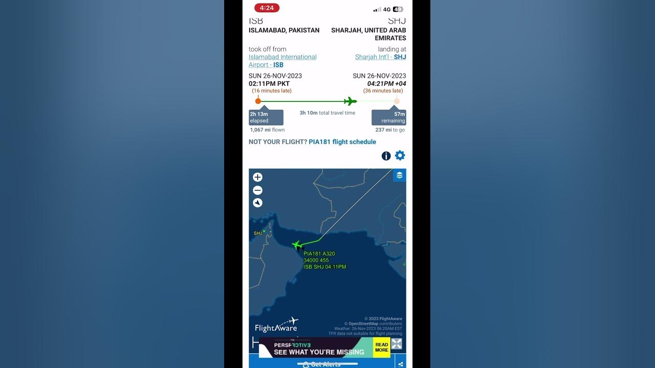 How to check flight status/how to check flight/PIA/airblue/airarabia