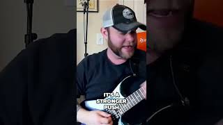 How to Accentuate Rhythms in Music 🎶 with Triples and Fours? 🎸