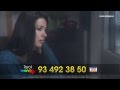 Productoras publicidad: Tarot Wengo. Commercials production Barcelona