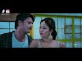 Batawa ae gori hamar ganna ke ras  baap re baap  bhojpuri full song 2017