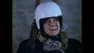 CHiPs S01E16 - Scene 1