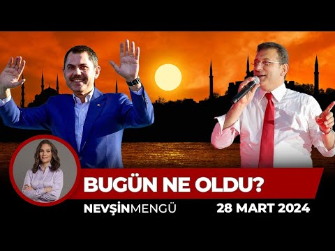 bwin Kumar şirketi İnternetteki Uygulamalar Oyna