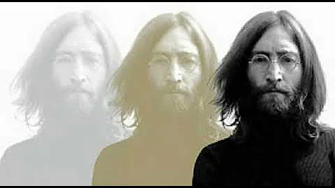 Historical interview! Paul mccartney and sean lennon 2020