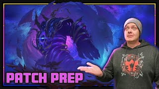I'M DIVING INTO YOUR PHASE SNIFFA- !DROPS ✅ RWF SUNDAY