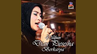Download Lagu Kisah Kasih Di Sekolah (40 Tahun Dian Piesesha Berkarya) Download Lagu Kisah Kasih Di Sekolah (40 Tahun Dian Piesesha Berkarya)