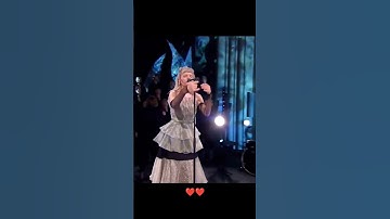 Thumbnail of When AURORA forget she was human and did this :.........#shorts #youtubeshorts #trending #short #fyp
