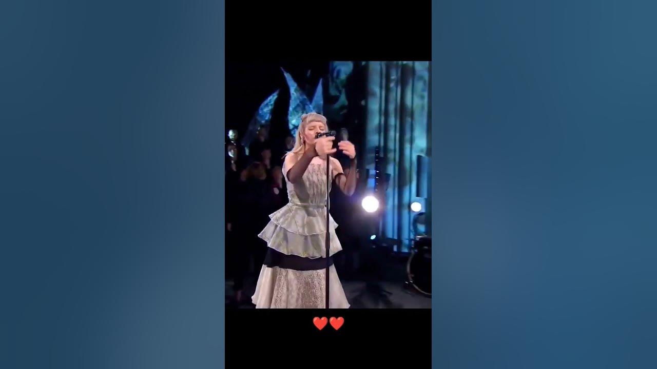 When AURORA forget she was human and did this :.........#shorts #youtubeshorts #trending #short #fyp