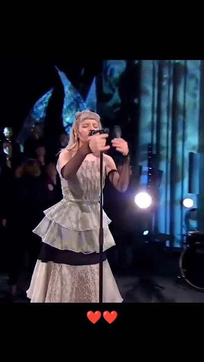 When AURORA forget she was human and did this :.........#shorts #youtubeshorts #trending #short #fyp