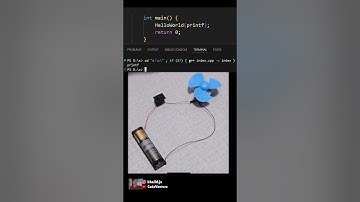 in another universe #coding #programming #javascript #python #codersir #shorts #viralvideo #how