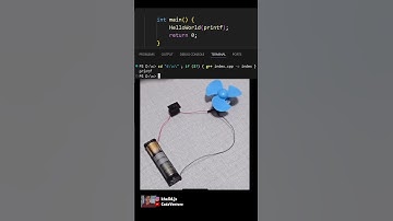 in another universe #coding #programming #javascript #python #codersir #shorts #viralvideo #how
