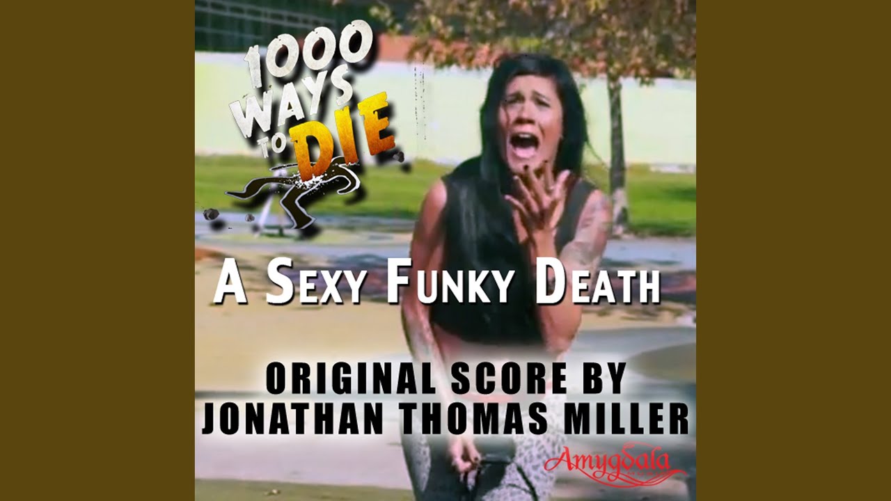 Regret, jonathan thomas sex Think, that jonathan thomas sex