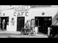 FULL FRY AND A CUP OF TEA .OLD TRANSPORT CAFES