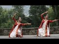 DOLA RE DOLA | Devdas | Supriya Mehra and Himakshi Bhakuni Mp3 Song