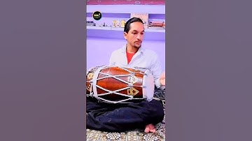 Bollywood 60% song  based on this Keherwa Taal । #yogirana #dholak