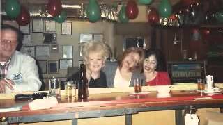 Janice K  Gressman 1947 2014