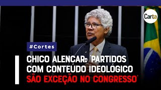 LIRA E O SEMIPRESIDENCIALISMO NA BASE DO 'JEITINHO' | #Cortes