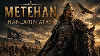 METEHAN   HANLARIN ATASI