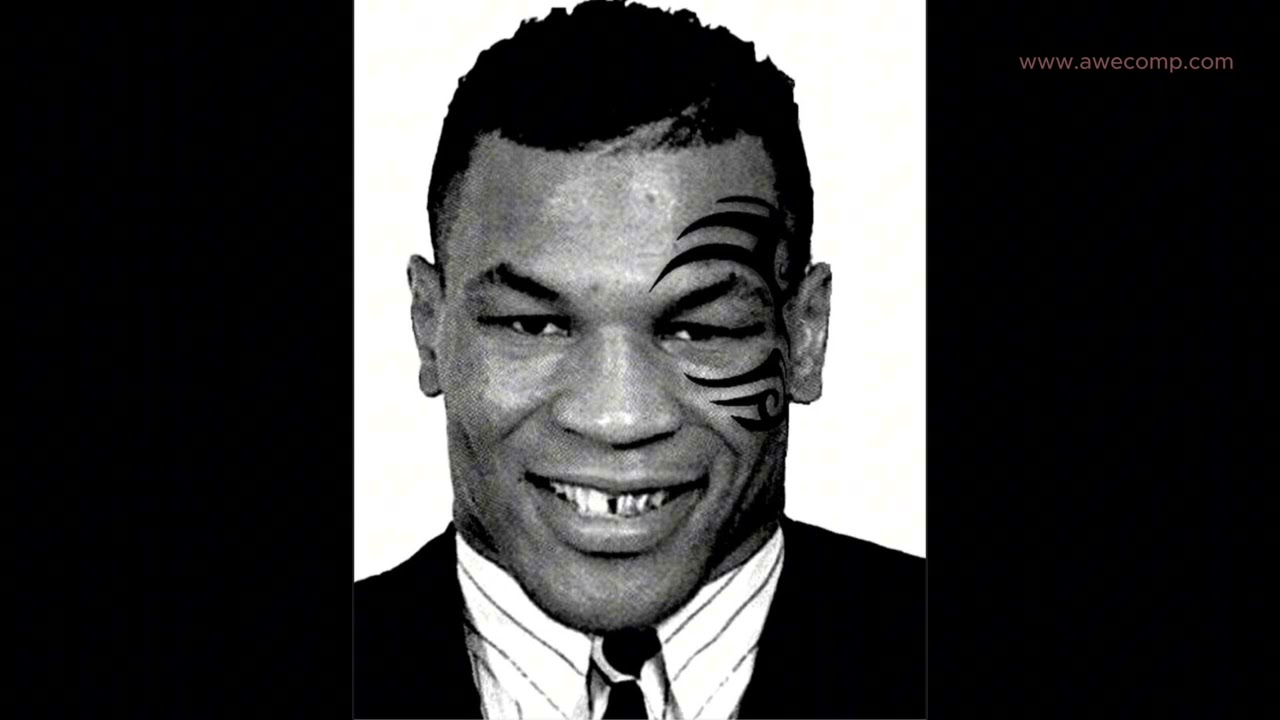 FREE) 80'S JAZZ BOOM BAP TYPE BEAT 2026 – “TYSON FIST” | HARD