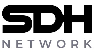 SDH AM 4.8.26: CONCACAF, MLS, UCL, UPSL, CanPL EVP Costa Smyrniotis, AM News