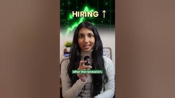 Become a Data Scientist in just 90 days |