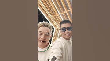 Dodhy KangenBand katanya kurus hehehehe ZizanBand Tetap Berjuang #kangenband #dodhykangen #zizan