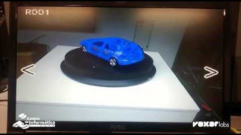 Real-time object recognition and 6DOF pose estimation