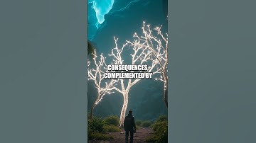 Nova Genesis Parallel Dawn Review Deep Dive