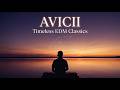 Avicii Greatest Hits Playlist Wake Me Up The Nights Levels More Tim Bergling Classics 