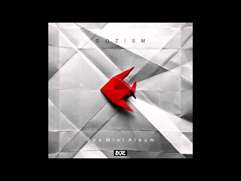 DOZ(디오지) - FATHER (AUDIO)