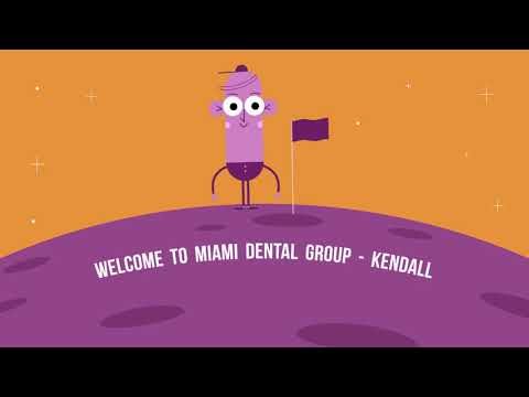 Miami Dental Group - Dental Implants in Kendall. FL