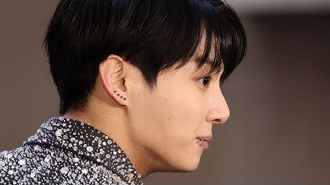 [4K세로직캠] 231108 투데이쇼 