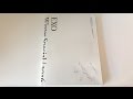 ♡Unboxing EXO 엑소 2016 Winter Special Album For Life 2016 스페셜 겨울 앨범 포라이프♡