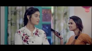 Aao pass me to baitho bolo kya baat hui ya bol nahi sakte jo aap ke saath hui @tariksalmani7188