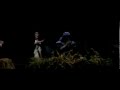 Donizetti's Lucia di Lammermoor: Act I, Sc. 2 - "Regnava nel silenzio".mp4
