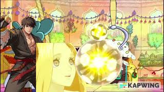 DNF Duel's Story Mode in a Nutshell