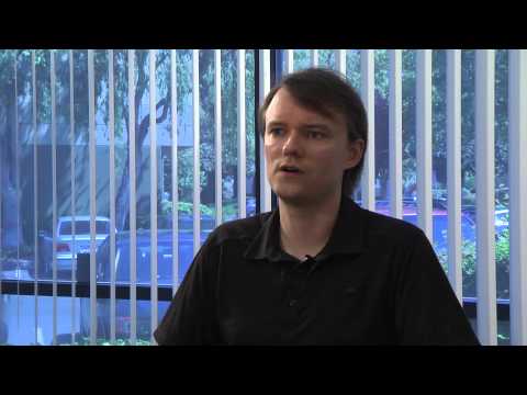 Genotyping vs. Sequencing - Tales from the Genome