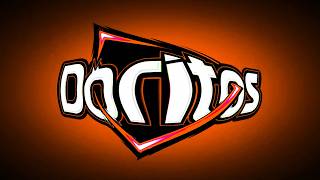 Doritos Logo Effects by Klasky Csupo 2001