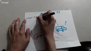 MÓDULO 11 Semana 3 ► Actividades integradoras👌