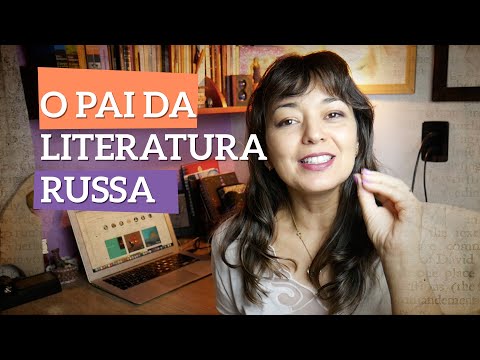 Vídeo: Biografia de Alexander Timartsev (Restaurateur) e sua carreira